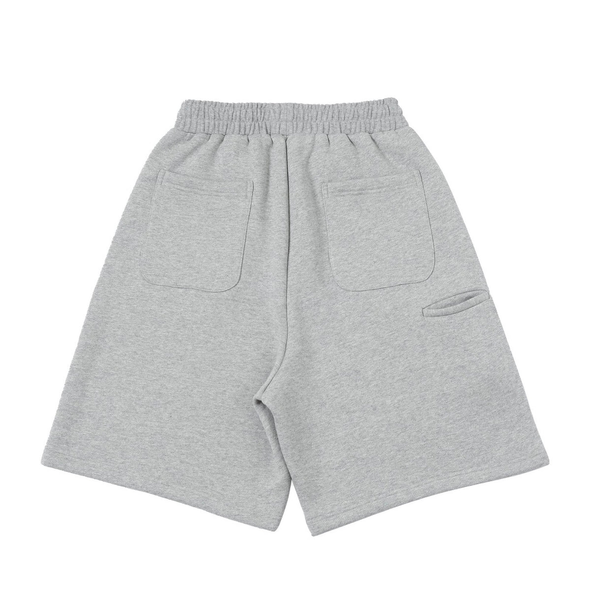 SOFTS Shorts